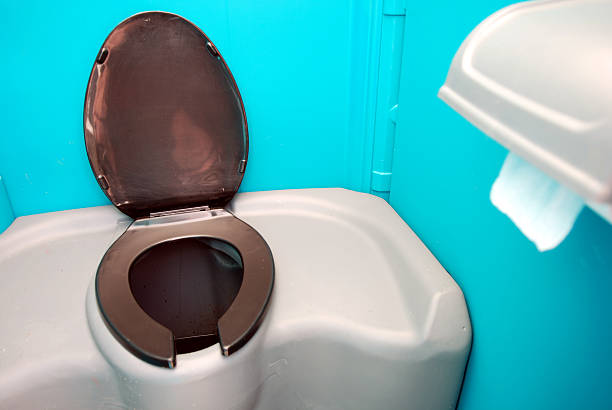 Best Portable restroom trailer rental  in Orange Park, FL