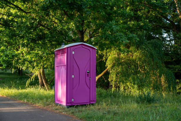 Best Luxury portable toilet rental  in Orange Park, FL